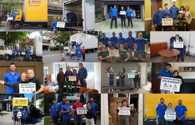 2019-mwk-collage.jpg