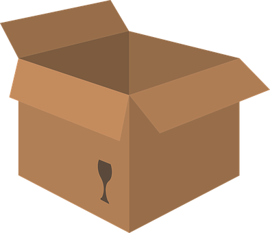 KS Blog #1-Pixabay-package-545658__340.png