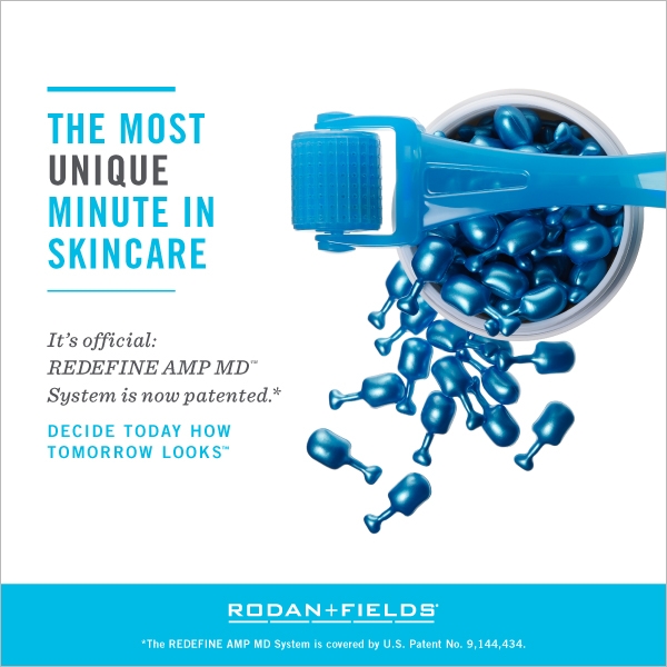 NEWS - REDEFINE LIP SERUM.jpg