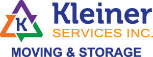 Moving company storage packing services in Vancouver BC